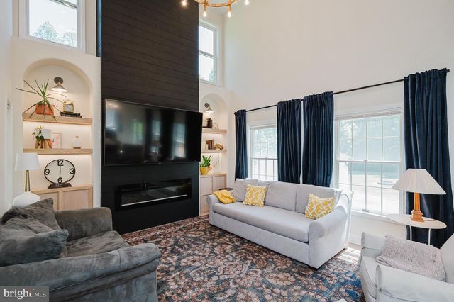 2056 CHAPEL RD, Havre De Grace, MD 21078
