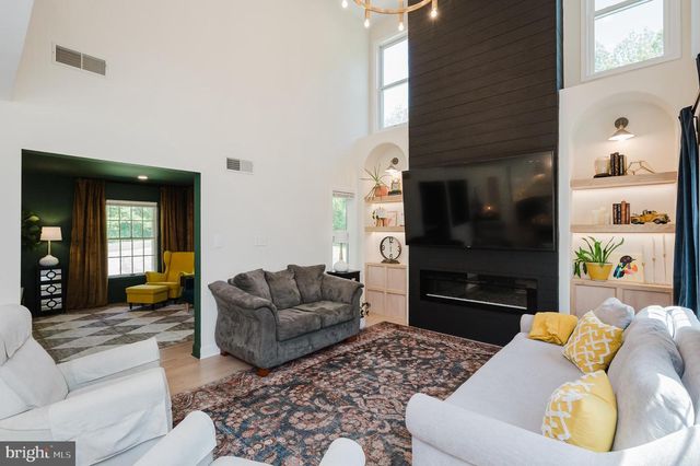 2056 CHAPEL RD, Havre De Grace, MD 21078