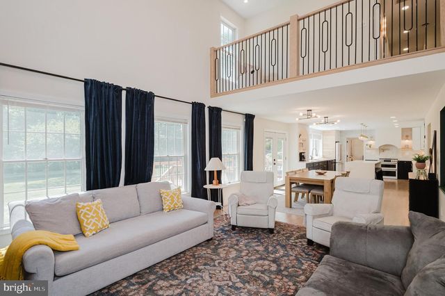 2056 CHAPEL RD, Havre De Grace, MD 21078