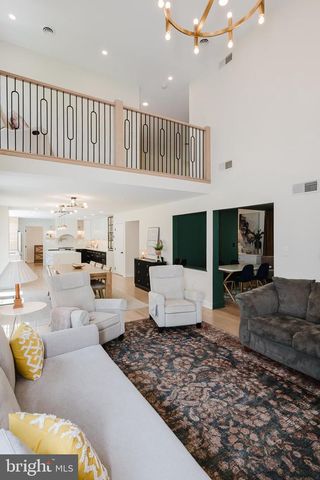 2056 CHAPEL RD, Havre De Grace, MD 21078