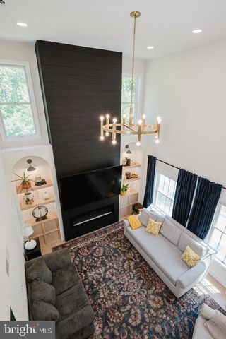 2056 CHAPEL RD, Havre De Grace, MD 21078