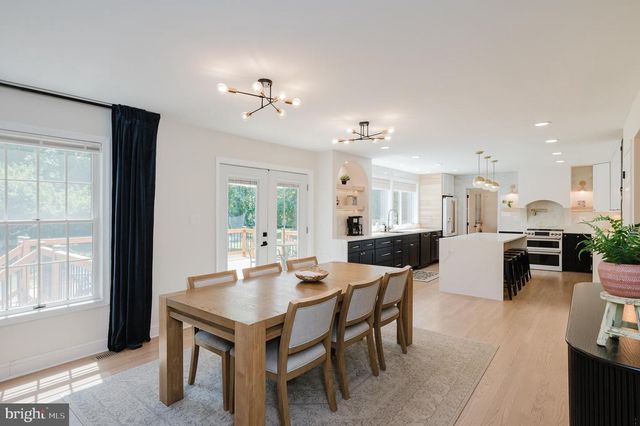 2056 CHAPEL RD, Havre De Grace, MD 21078