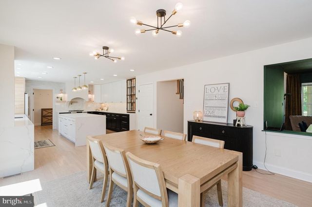 2056 CHAPEL RD, Havre De Grace, MD 21078