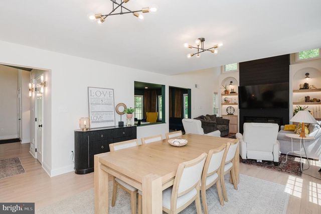 2056 CHAPEL RD, Havre De Grace, MD 21078