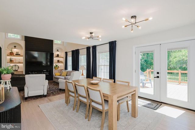 2056 CHAPEL RD, Havre De Grace, MD 21078