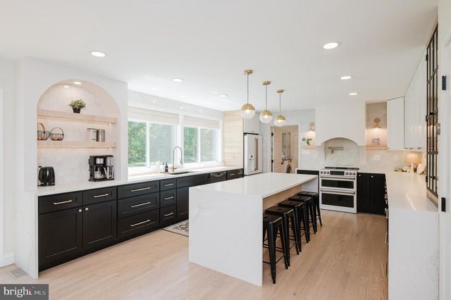 2056 CHAPEL RD, Havre De Grace, MD 21078