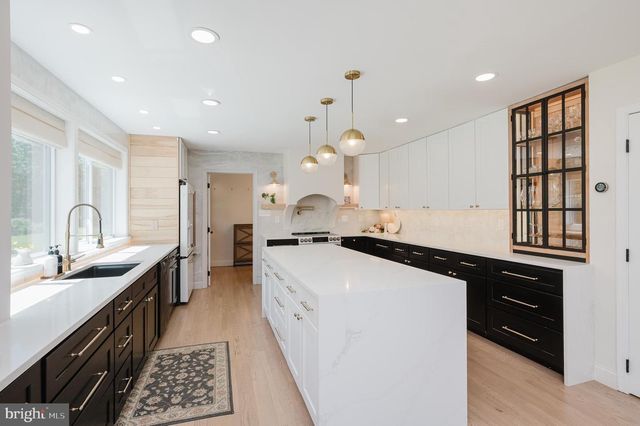 2056 CHAPEL RD, Havre De Grace, MD 21078