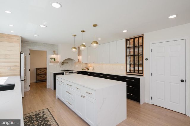 2056 CHAPEL RD, Havre De Grace, MD 21078