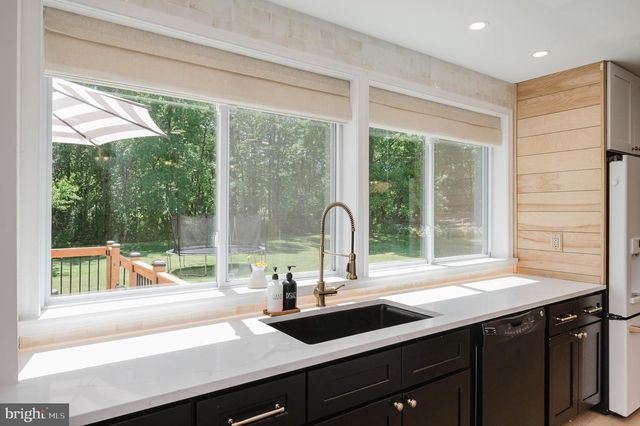 2056 CHAPEL RD, Havre De Grace, MD 21078