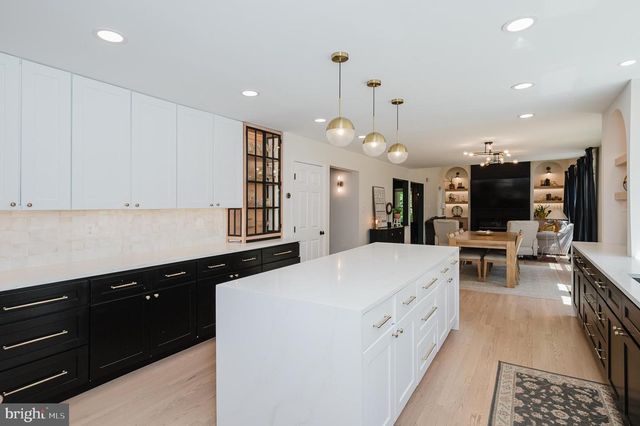 2056 CHAPEL RD, Havre De Grace, MD 21078