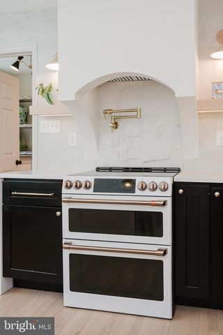 2056 CHAPEL RD, Havre De Grace, MD 21078
