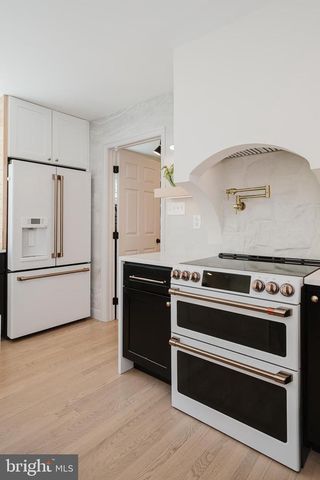 2056 CHAPEL RD, Havre De Grace, MD 21078