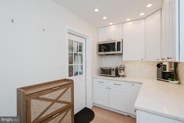 2056 CHAPEL RD, Havre De Grace, MD 21078