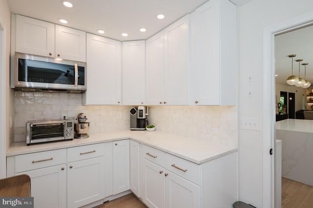 2056 CHAPEL RD, Havre De Grace, MD 21078