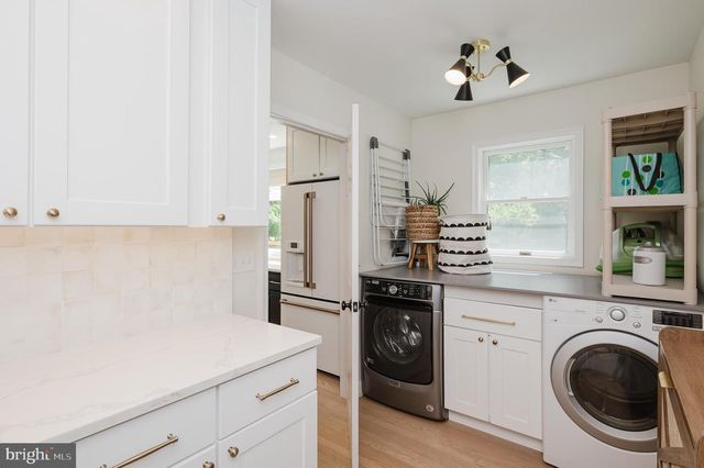 2056 CHAPEL RD, Havre De Grace, MD 21078