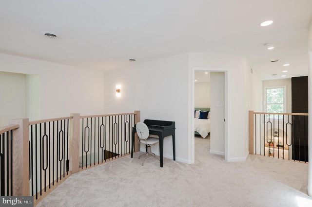 2056 CHAPEL RD, Havre De Grace, MD 21078