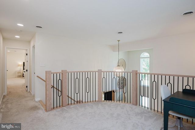 2056 CHAPEL RD, Havre De Grace, MD 21078