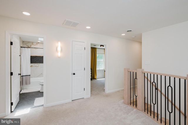 2056 CHAPEL RD, Havre De Grace, MD 21078