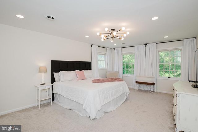 2056 CHAPEL RD, Havre De Grace, MD 21078