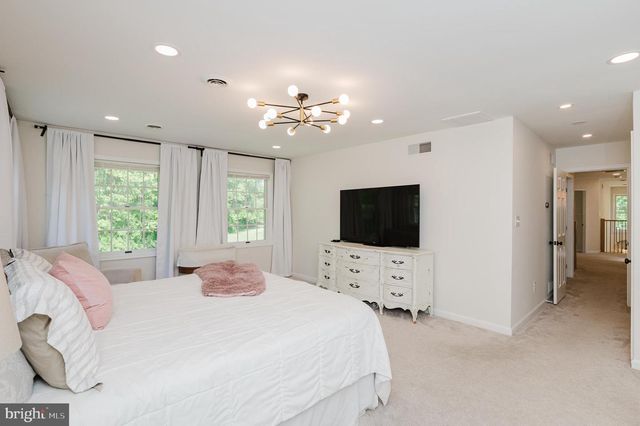 2056 CHAPEL RD, Havre De Grace, MD 21078