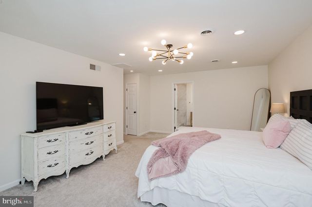 2056 CHAPEL RD, Havre De Grace, MD 21078