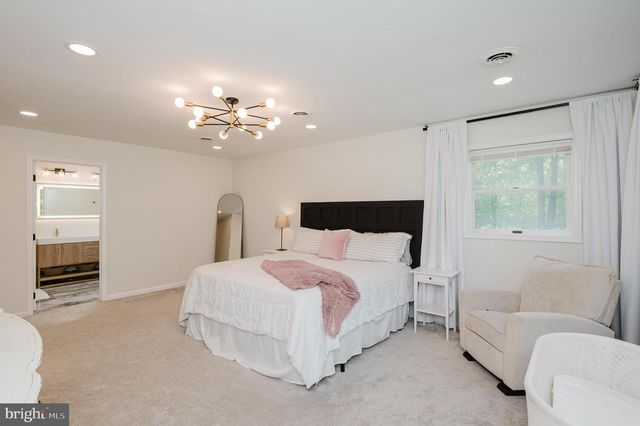 2056 CHAPEL RD, Havre De Grace, MD 21078