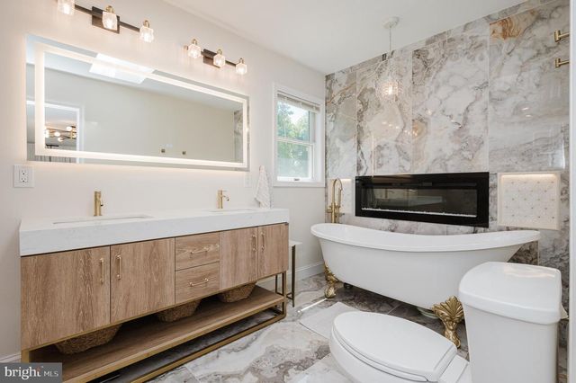 2056 CHAPEL RD, Havre De Grace, MD 21078