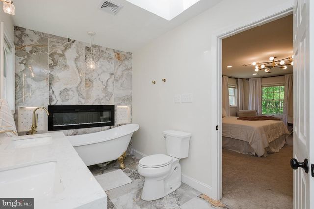 2056 CHAPEL RD, Havre De Grace, MD 21078