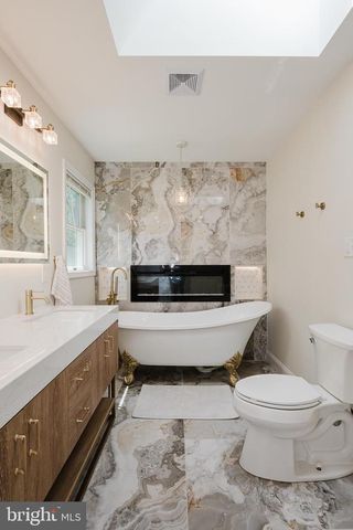 2056 CHAPEL RD, Havre De Grace, MD 21078