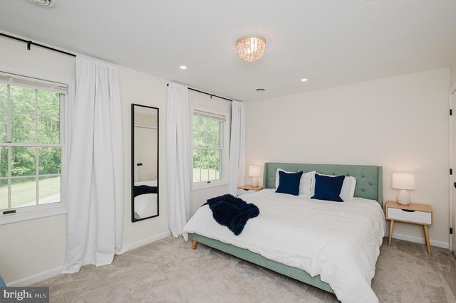 2056 CHAPEL RD, Havre De Grace, MD 21078