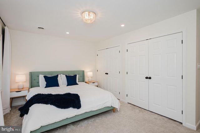 2056 CHAPEL RD, Havre De Grace, MD 21078