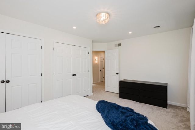 2056 CHAPEL RD, Havre De Grace, MD 21078