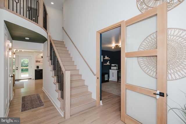 2056 CHAPEL RD, Havre De Grace, MD 21078