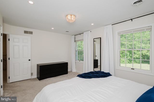 2056 CHAPEL RD, Havre De Grace, MD 21078