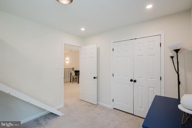 2056 CHAPEL RD, Havre De Grace, MD 21078