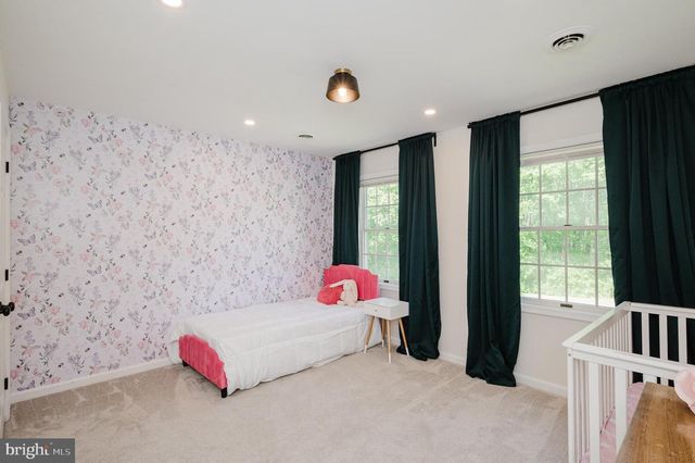 2056 CHAPEL RD, Havre De Grace, MD 21078