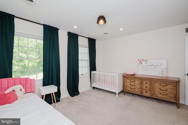 2056 CHAPEL RD, Havre De Grace, MD 21078