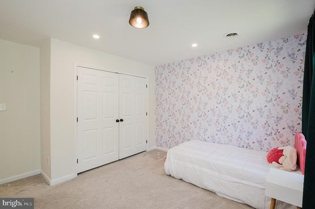 2056 CHAPEL RD, Havre De Grace, MD 21078