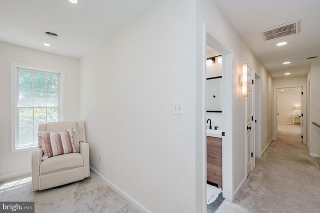 2056 CHAPEL RD, Havre De Grace, MD 21078