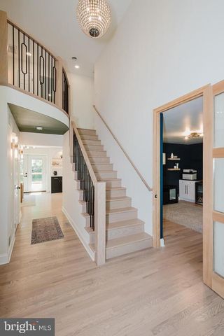 2056 CHAPEL RD, Havre De Grace, MD 21078