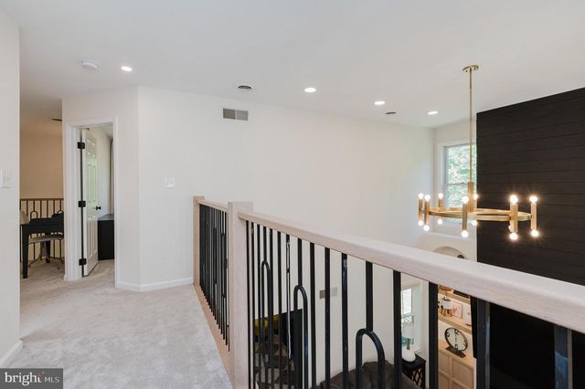 2056 CHAPEL RD, Havre De Grace, MD 21078