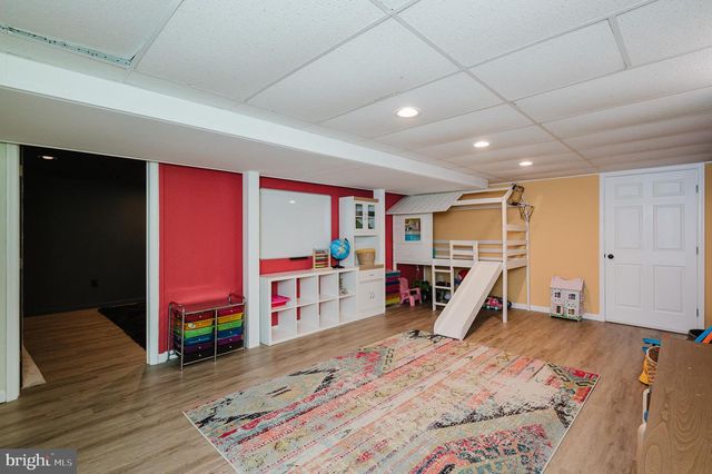 2056 CHAPEL RD, Havre De Grace, MD 21078