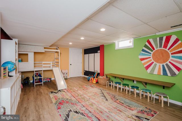 2056 CHAPEL RD, Havre De Grace, MD 21078