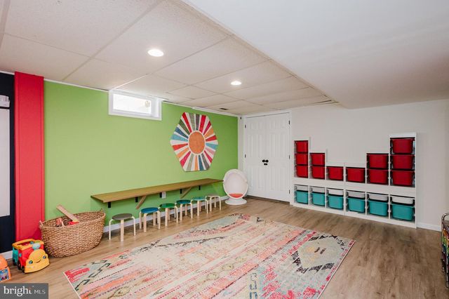 2056 CHAPEL RD, Havre De Grace, MD 21078