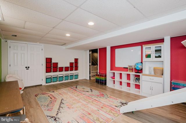 2056 CHAPEL RD, Havre De Grace, MD 21078
