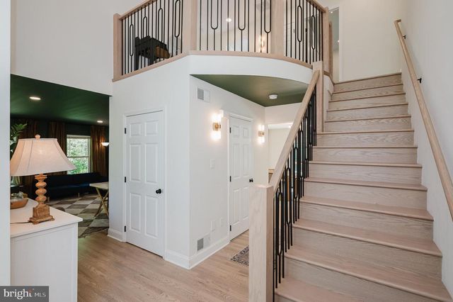 2056 CHAPEL RD, Havre De Grace, MD 21078