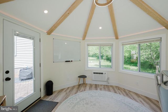 2056 CHAPEL RD, Havre De Grace, MD 21078