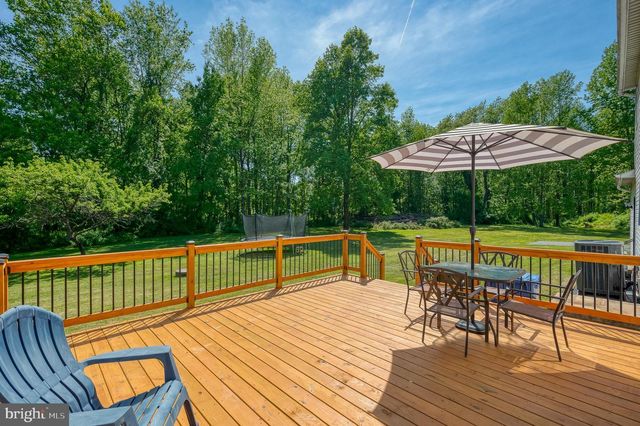 2056 CHAPEL RD, Havre De Grace, MD 21078