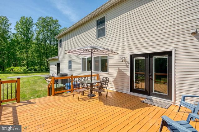2056 CHAPEL RD, Havre De Grace, MD 21078