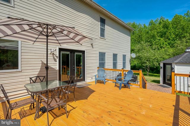 2056 CHAPEL RD, Havre De Grace, MD 21078